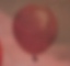 Avatar użytkownika