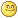 cfaniaczek! :cwany: